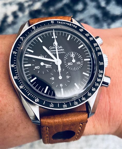 the only omega speedmaster professional watch|omega speedmaster professional moonwatch 2024.